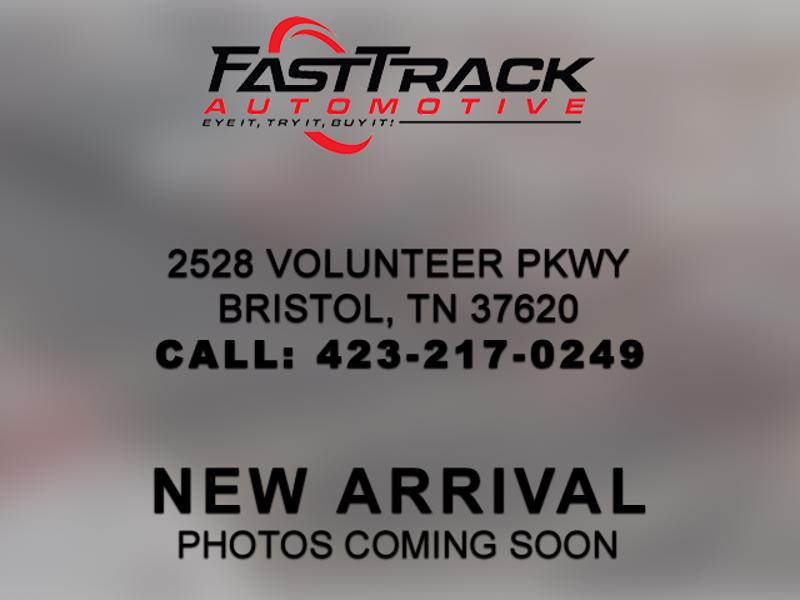 ford bronco sport 2022 3FMCR9B64NRD07411 image ford bronco sport 2022 3FMCR9B64NRD07411 image